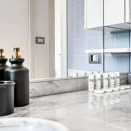 Altido Cosy 2-bed Flat With Terrace